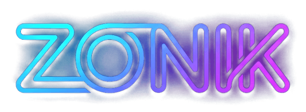 Zonik